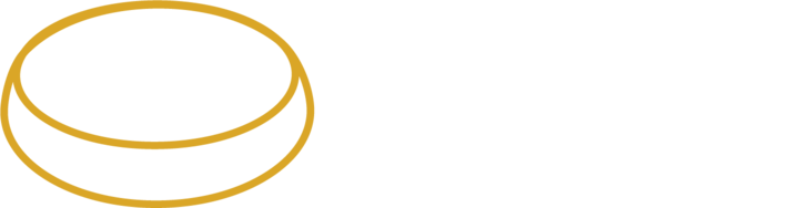 Olinex s. r. o